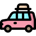 travel,transportation,vehicle,van,holidays,car,vacation,trip,road trip