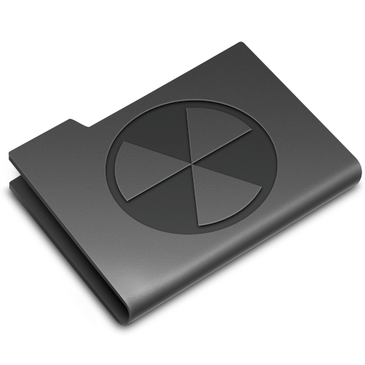 Burn icon