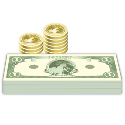 Money icon