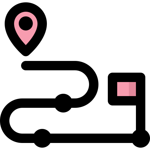 Destination