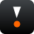 2experts free icons set icon 64x64