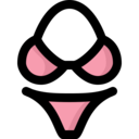 clothing,fashion,clothes,bikini,summer,female,holidays,swimsuit ok 