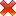 Calc, cancel, stock icon