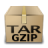 Favicon