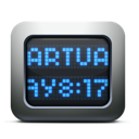 Favicon