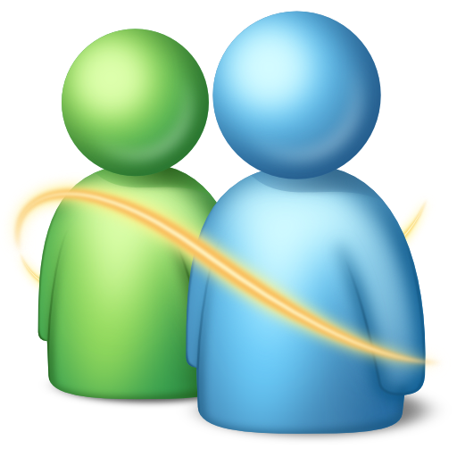 Protocol, wlm icon