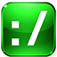 Favicon