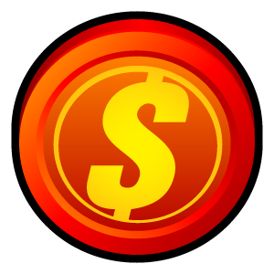 Quicken icon