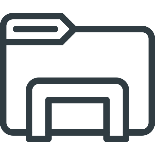 Brand, brands, explorer, logo, logos, windows icon
