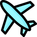 travel,transport,transportation,flight,plane,airplane,airport