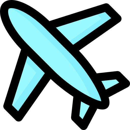 Airplane