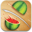 Fruit, ninja icon