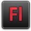 Adobe Icons Professional icon 64x64