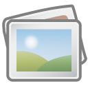 Photos icon