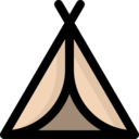 travel,nature,holidays,camping,travelling,camp,tent,outdoor,basecamp ok 
