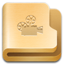 Favicon