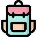 bag,backpack,travel,camping,travel bag,luggage,baggage ok 
