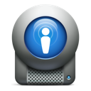 Favicon