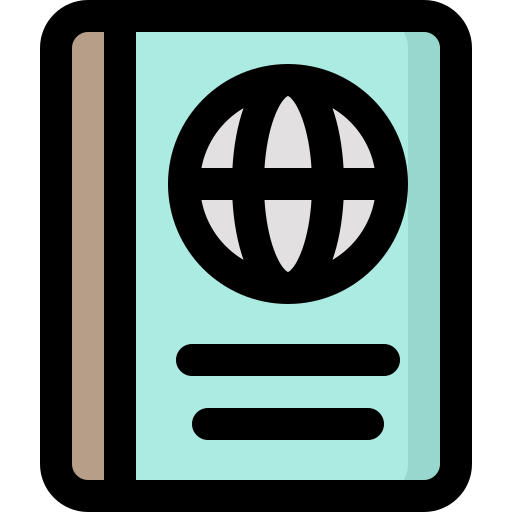 Passport