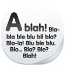 Favicon