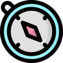travel,maps and location,search,location,orientation,direction,compass,cardinal points ok 