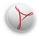 Qure for Adobe Creative Suite icon 64x64