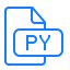 Favicon