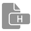 Favicon