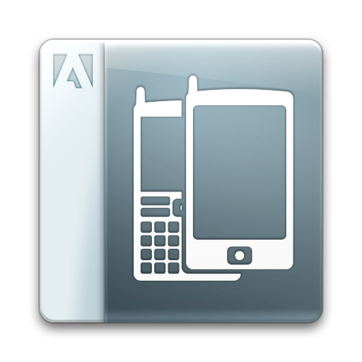 Bundleicon, file, document icon