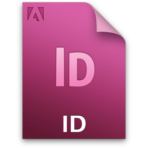 Id, snipgeneric, file, document icon