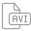Favicon
