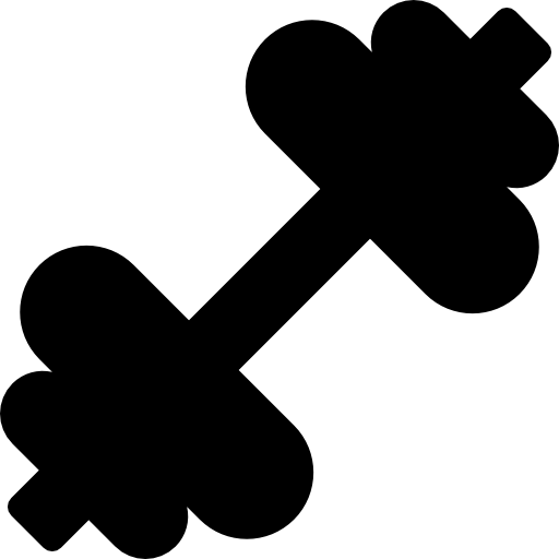 Dumbbel