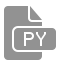 Favicon