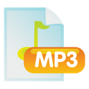 Favicon