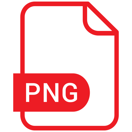 Document, eps, file, format, png file icon