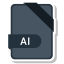 Favicon