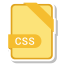 Favicon