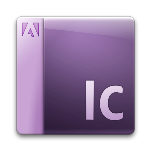 Ic, app, file, document icon