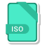 Favicon