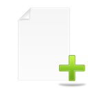 Favicon