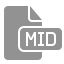 Favicon