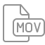 Favicon