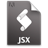 Favicon