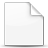 Document icon