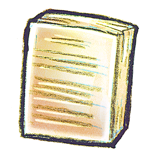 Document icon