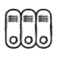 Business icon 64x64