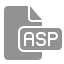 Favicon