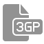 Favicon