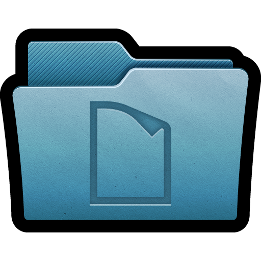 Archives, documents, files, folder, mac, archive, document icon