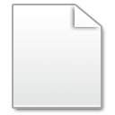 Etheral 2 icon 64x64